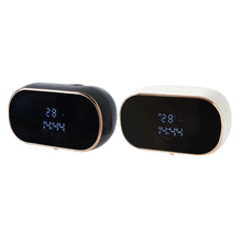 Automated TouchFree Soap Dispenser for Kitchen and Bathroom