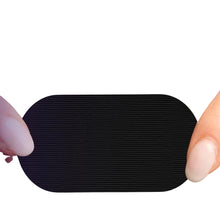 30pcs Anti Snoring Sleep Mouth Tape Nasal Strips Medical Grade