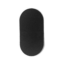 30pcs Anti Snoring Sleep Mouth Tape Nasal Strips Medical Grade