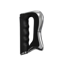 Electric Fascia Massager Microcurrent Vibration