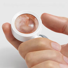 Portable 1080P Ear Scope with 12 Replaceable Tips