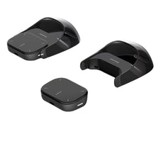 All-in-One Wireless Mobile Presenter with Air Mouse, Touchpad, Laser & AI/ChatGPT