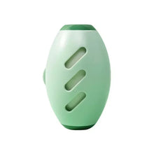 Reusable Washable Lint Roller Strong Adhesive for Clothes Pets Furniture