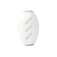 Reusable Washable Lint Roller Strong Adhesive for Clothes Pets Furniture