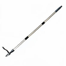 Stand Up Gardening Digging Weeder Foot Pedal Weed Puller