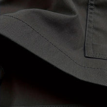 3-Pack Men's Casual Cargo Shorts