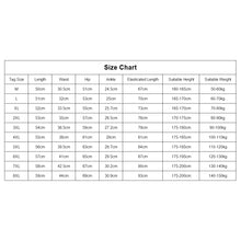 3-Pack Men's Casual Cargo Shorts