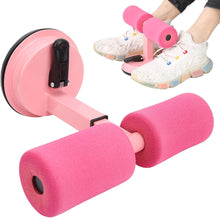 Core Toning Fat Burning Abdominal Roller