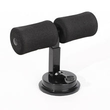 Core Toning Fat Burning Abdominal Roller