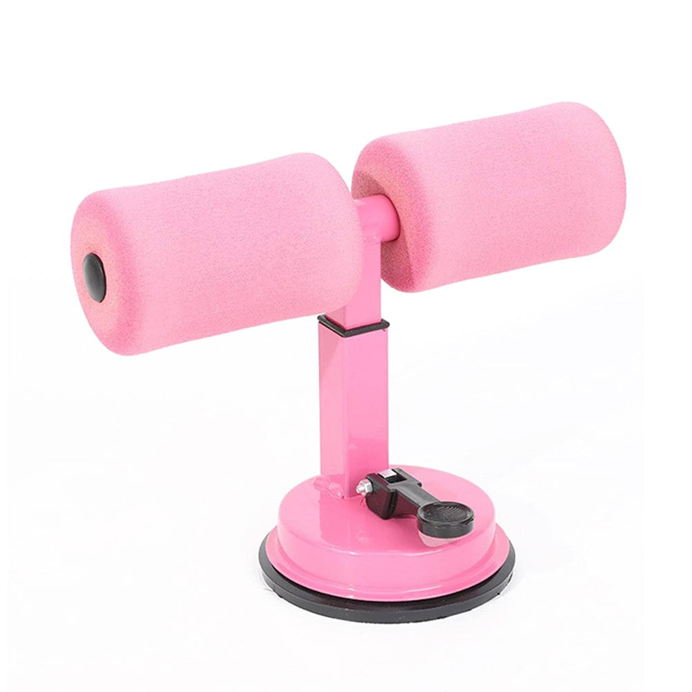 Core Toning Fat Burning Abdominal Roller