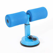 Core Toning Fat Burning Abdominal Roller