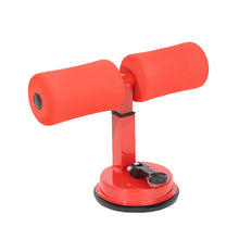 Core Toning Fat Burning Abdominal Roller