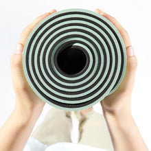 Non Slip Yoga Mat