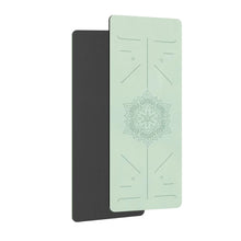 Non Slip Yoga Mat