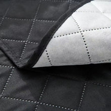 Non Slip Recliner Couch Cover