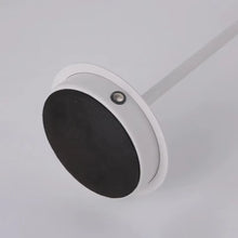 Rechargeable LED Table Lamp with Touch Sensor 3 Color Stepless Dimming