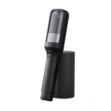Professional Automatic Cordless Split End Trimmer for Dry Damaged Hair