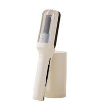 Professional Automatic Cordless Split End Trimmer for Dry Damaged Hair