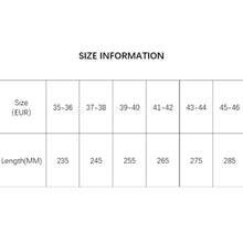 Arch Support Orthopedic Cushion Super Soft Massage Sport Insole