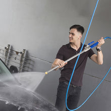 High Pressure Power Washer Watering Sprayer