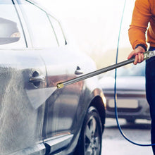 High Pressure Power Washer Watering Sprayer