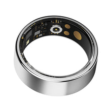 Wearable Smart Ring Fitness Tracker Healthy Monitor