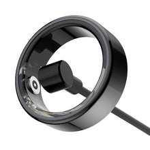Wearable Smart Ring Fitness Tracker Healthy Monitor