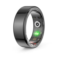 Wearable Smart Ring Fitness Tracker Healthy Monitor