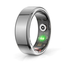 Wearable Smart Ring Fitness Tracker Healthy Monitor