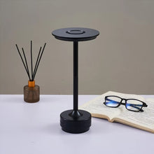 Classic Touch Sensor LED Table Lamp