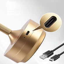 Classic Touch Sensor LED Table Lamp