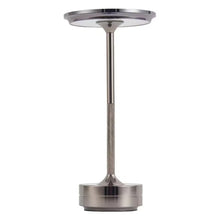 Classic Touch Sensor LED Table Lamp
