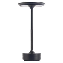 Classic Touch Sensor LED Table Lamp