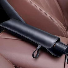 Car Sunshade Umbrella Windshield Sun Protection