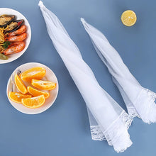 Foldable Food Mesh Cover Fly Anti Mosquito Pop-Up Breathable Food Cover