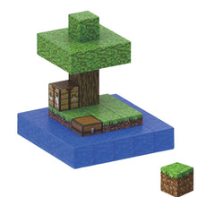 Build A Magnet World Edition Magnetic Cubes Construction