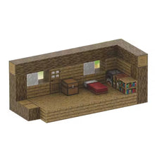 Build A Magnet World Edition Magnetic Cubes Construction