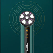 Microcurrent Facial Device Face Lifting Skin Tighten Massager
