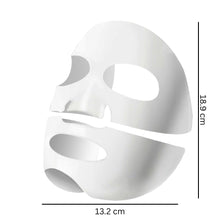 Bio Collagen Face Mask Shrink Deep Hydrating Overnight Mask Face Skin Care