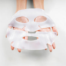 Bio Collagen Face Mask Shrink Deep Hydrating Overnight Mask Face Skin Care