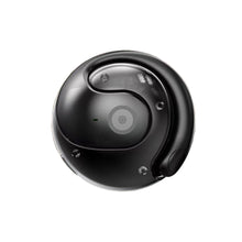 AI Translation Wireless Bluetooth Earphones