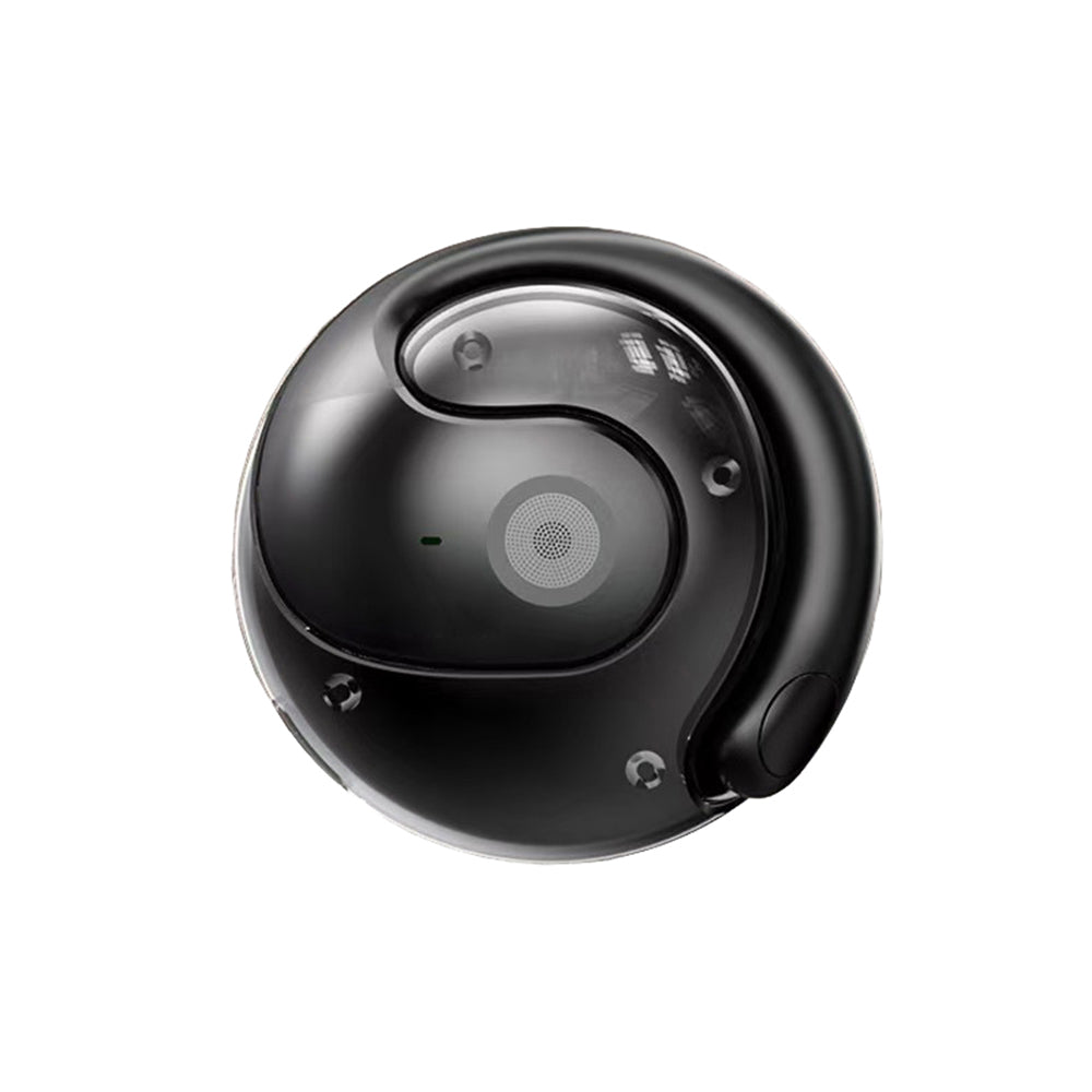 AI Translation Wireless Bluetooth Earphones