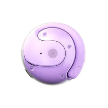 AI Translation Wireless Bluetooth Earphones