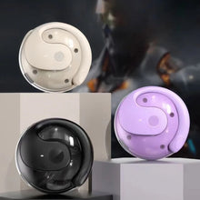 AI Translation Wireless Bluetooth Earphones