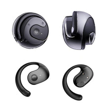 AI Translation Wireless Bluetooth Earphones