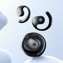 AI Translation Wireless Bluetooth Earphones