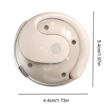 AI Translation Wireless Bluetooth Earphones