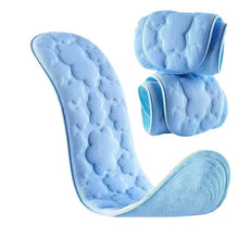 5 Pairs Breathable Sweat Soft Sport Shoe Insoles