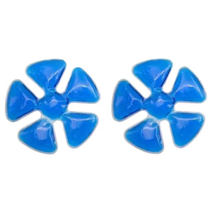 2 Pack Reusable Summer Cooler Helmet Cooling Gel Ice Packs