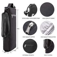 Golf Cooler Bag Soft Sided Insulated Cooler Bag